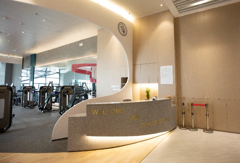 6380177252870297399319389