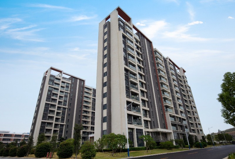 6380177252898422467533009