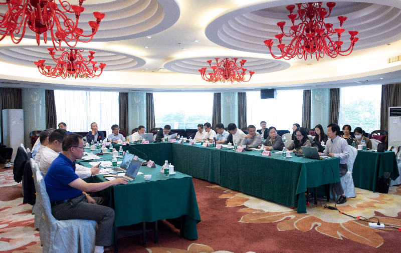 _16A2362.jpg _16A2362.jpg