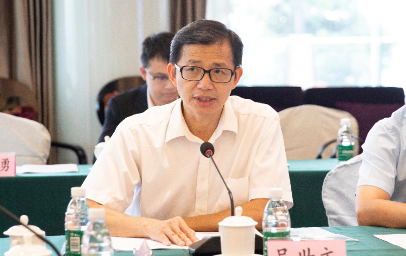 _16A2282.jpg _16A2282.jpg