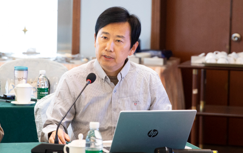 _16A2355.jpg _16A2355.jpg