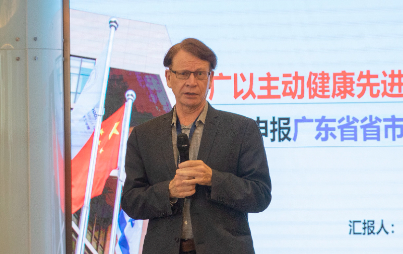 _16A2368.jpg _16A2368.jpg