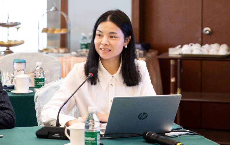 _16A2383.jpg _16A2383.jpg