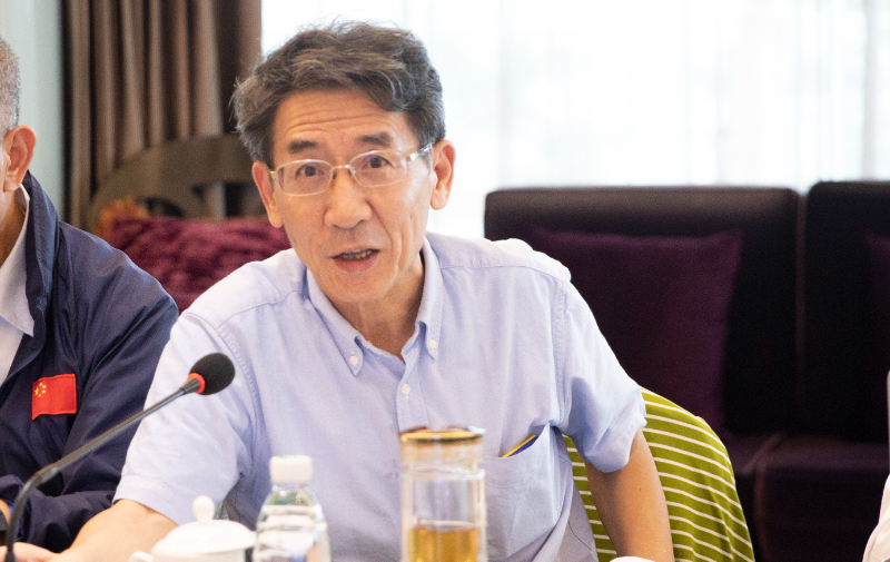 _16A2396.jpg _16A2396.jpg