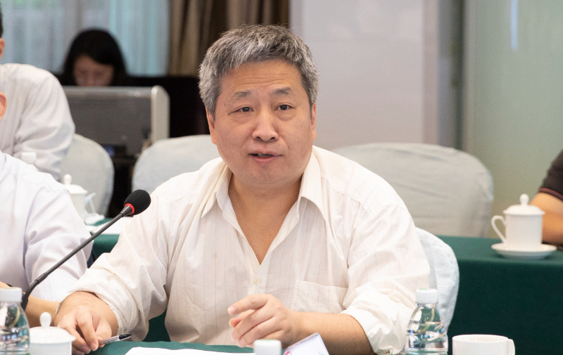 _16A2462.jpg _16A2462.jpg