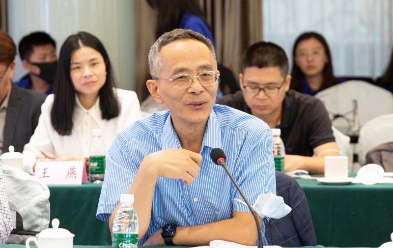 _16A2486.jpg _16A2486.jpg