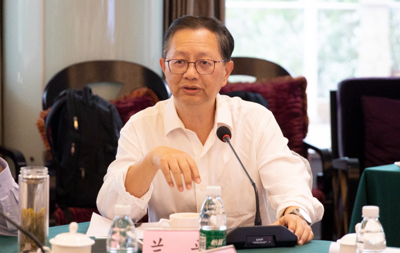 _16A2508.jpg _16A2508.jpg