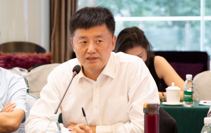 _16A2524.jpg _16A2524.jpg