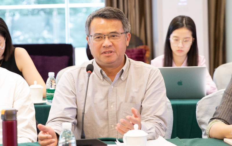 _16A2530.jpg _16A2530.jpg