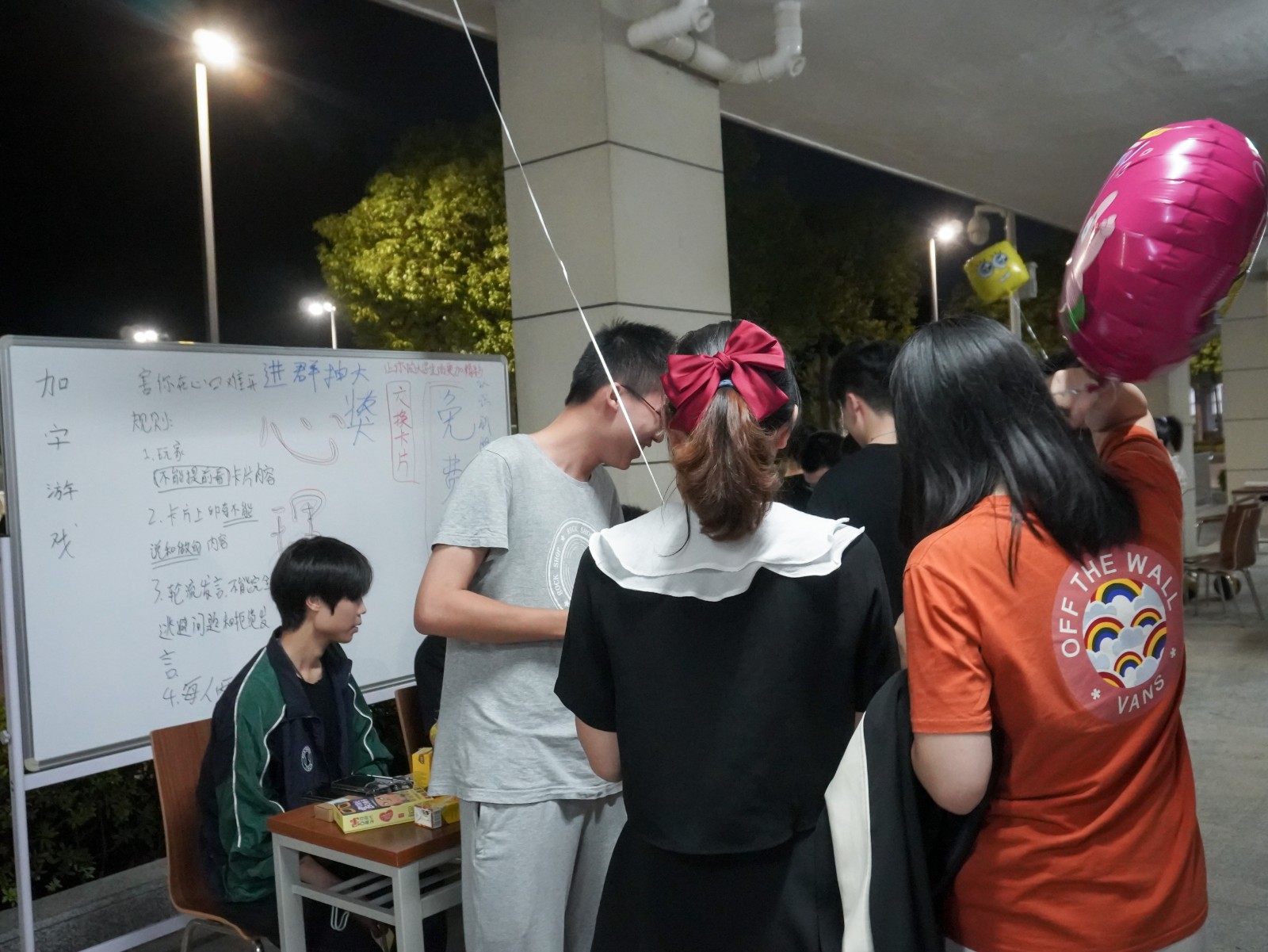 6380420492373680127730821