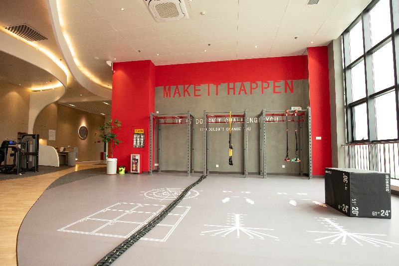 6380436192989357843613424 6380436192989357843613424.jpg