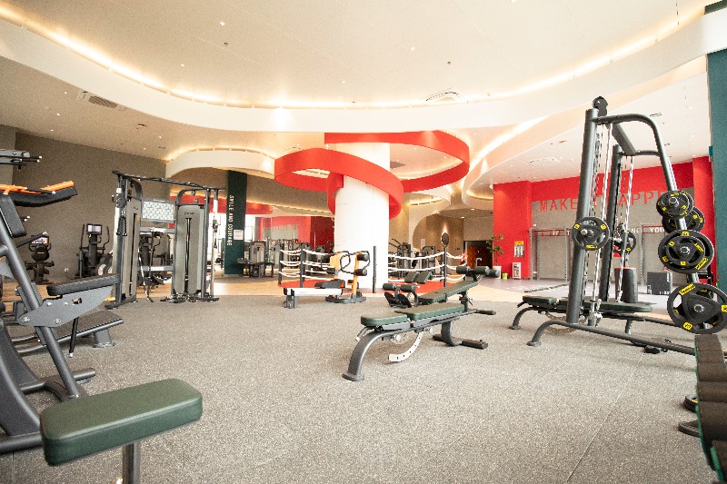 6380436192992482371856762 6380436192992482371856762.jpg