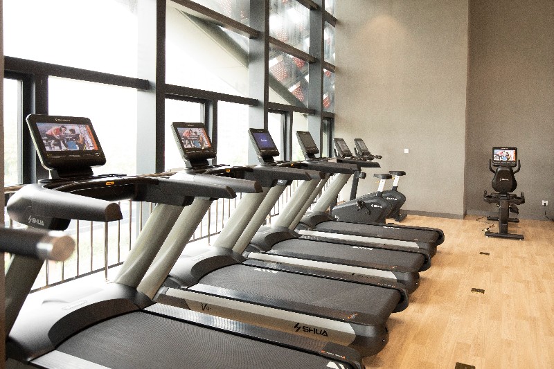 6380436192997170465870854 6380436192997170465870854.jpg