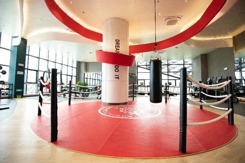 6380436193000295324114191 6380436193000295324114191.jpg