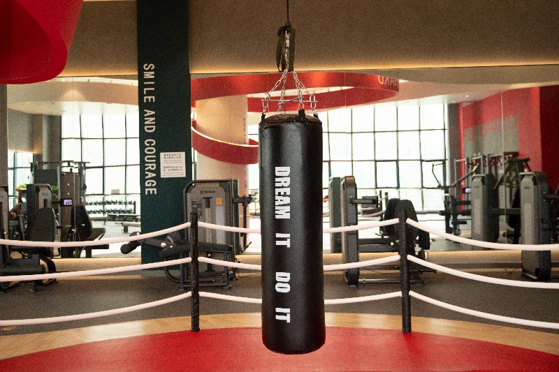 6380436193003420816655700 6380436193003420816655700.jpg