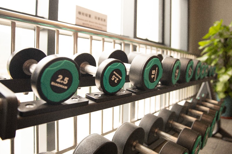 6380436193006545094899038 6380436193006545094899038.jpg