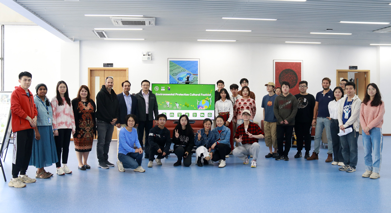 _MG_4096_副本.jpg _MG_4096_副本.jpg