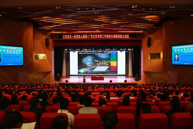 微信图片_20221128112012.jpg 微信图片_20221128112012.jpg