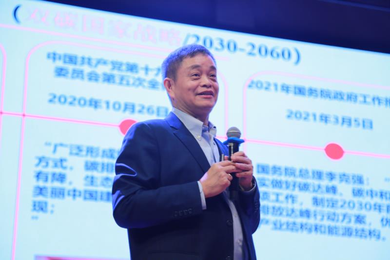 微信图片_20221128111942.jpg 微信图片_20221128111942.jpg