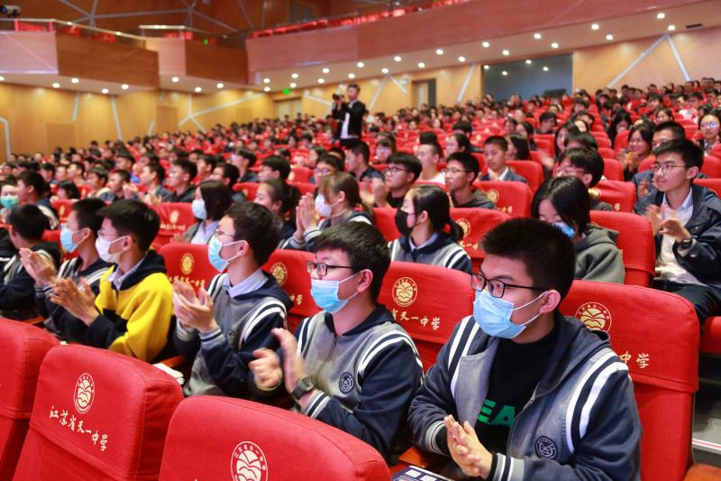 微信图片_20221128111932.jpg 微信图片_20221128111932.jpg