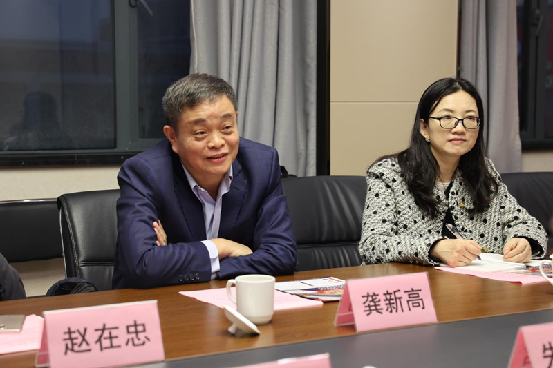 微信图片_20221128112119_副本.jpg 微信图片_20221128112119_副本.jpg