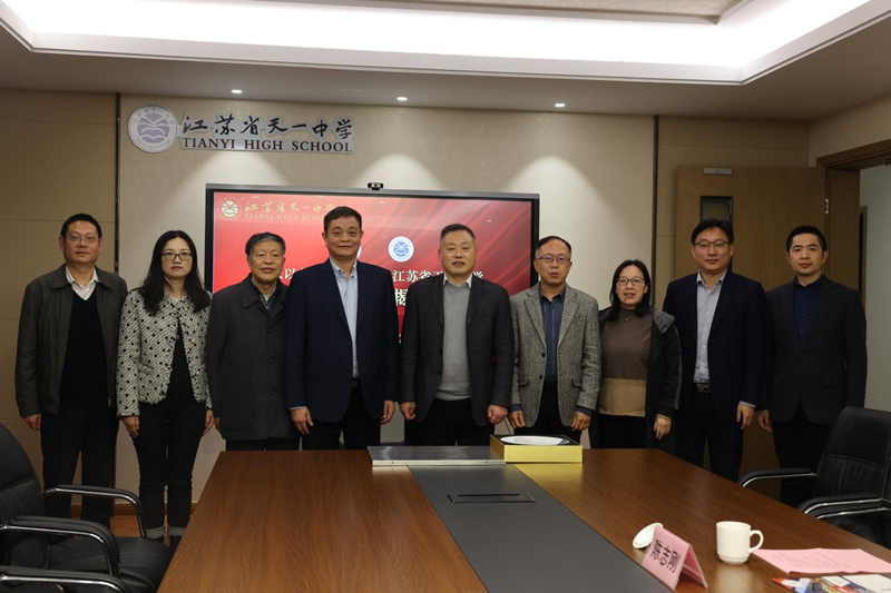 微信图片_20221128112138_副本.jpg 微信图片_20221128112138_副本.jpg