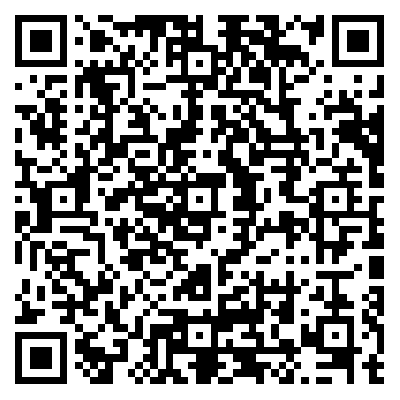 ��ά�� ����.png