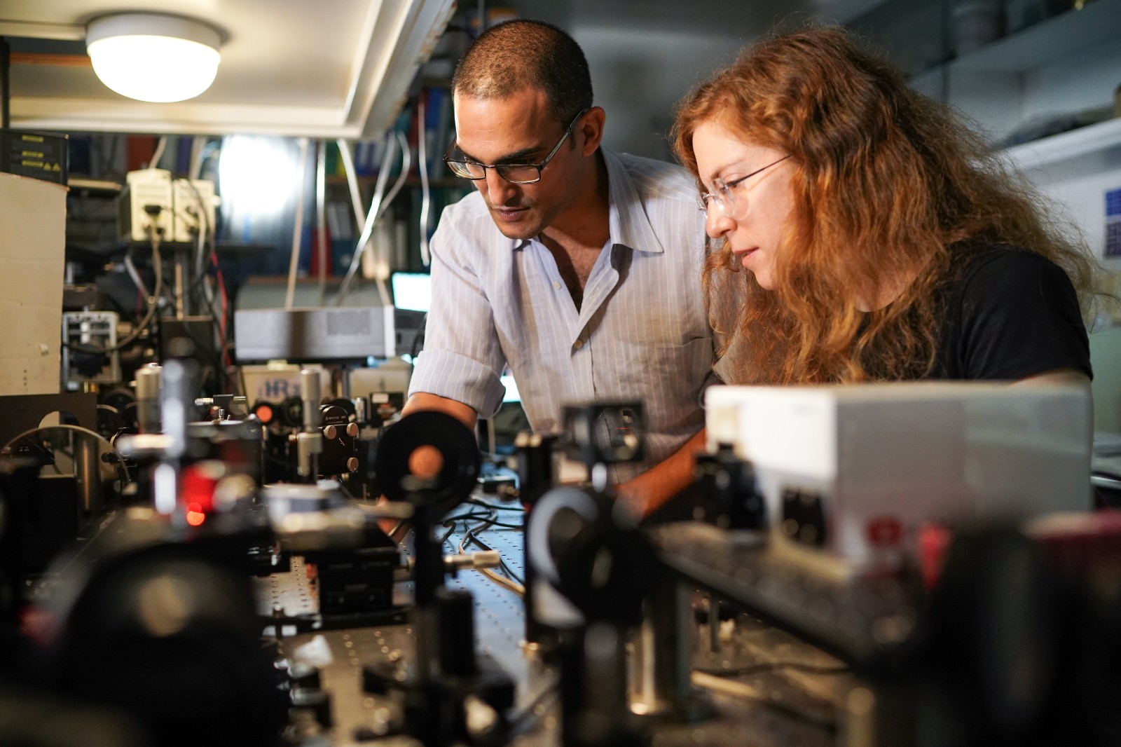 44635365721_3d46e04bd6_o.jpg 44635365721_3d46e04bd6_o.jpg