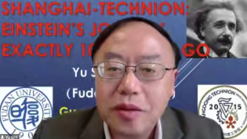 微信图片_20221216101038_副本.png 微信图片_20221216101038_副本.png