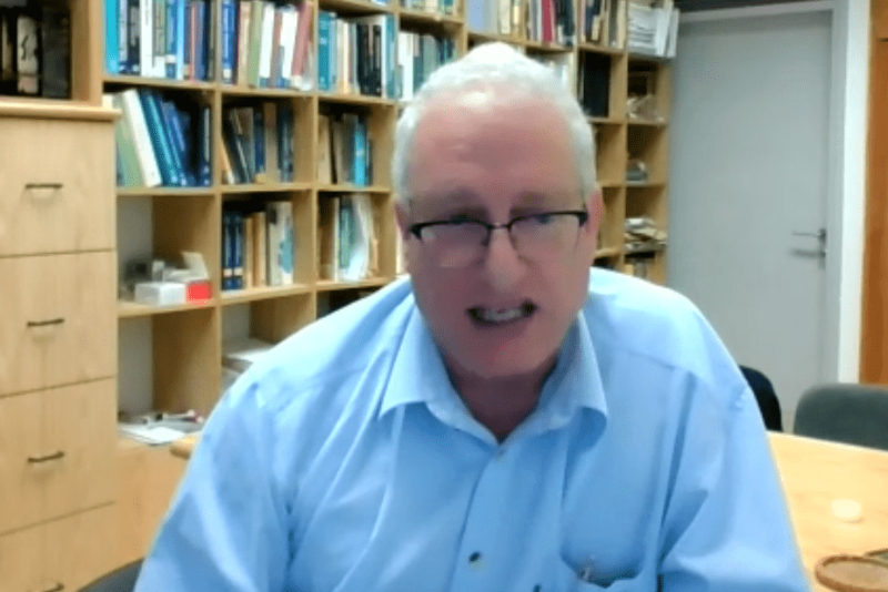 ��Ļ���� 2022-12-29 ����3.16.30.jpg