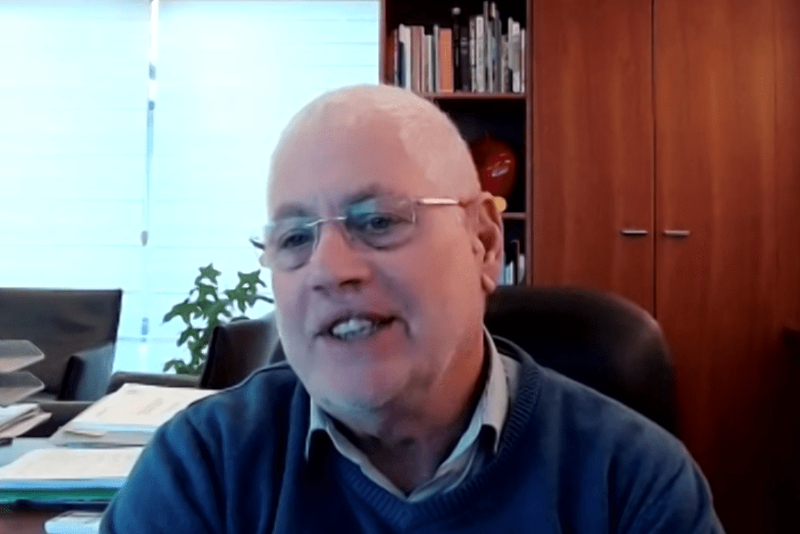 101541672297697_.pic_hd.jpg 101541672297697_.pic_hd.jpg