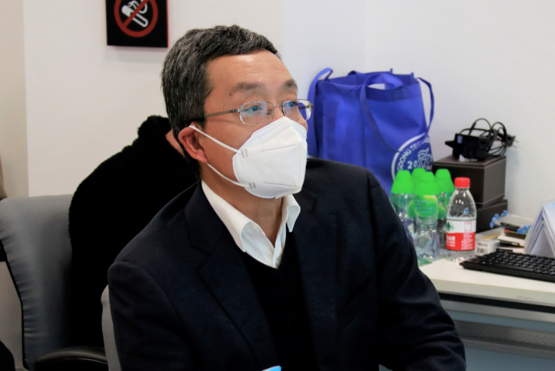 林校长2.jpg 林校长2.jpg