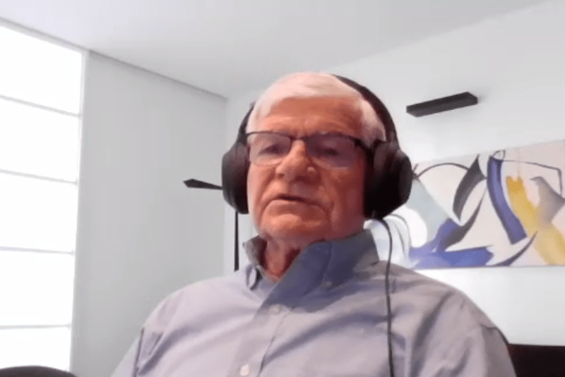 屏幕快照 2022-12-29 下昼3.46.02.jpg 屏幕快照 2022-12-29 下昼3.46.02.jpg