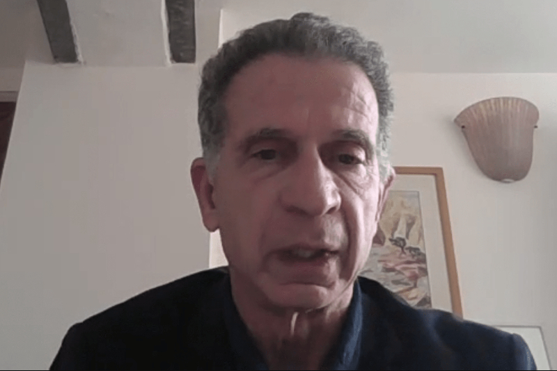 101761672301734_.pic_hd.jpg 101761672301734_.pic_hd.jpg