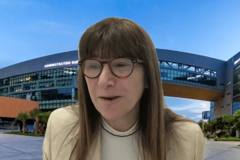 101681672299052_.pic_hd.jpg 101681672299052_.pic_hd.jpg