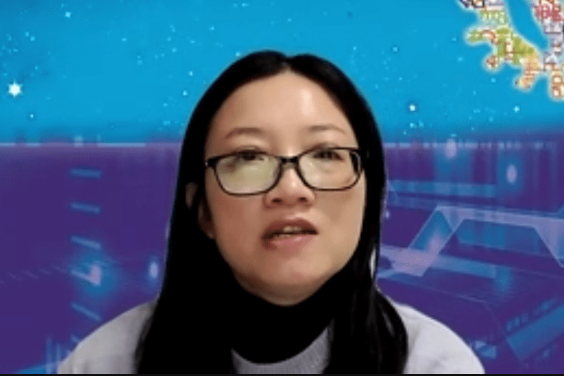 屏幕快照 2022-12-29 下昼4.30.09.jpg 屏幕快照 2022-12-29 下昼4.30.09.jpg