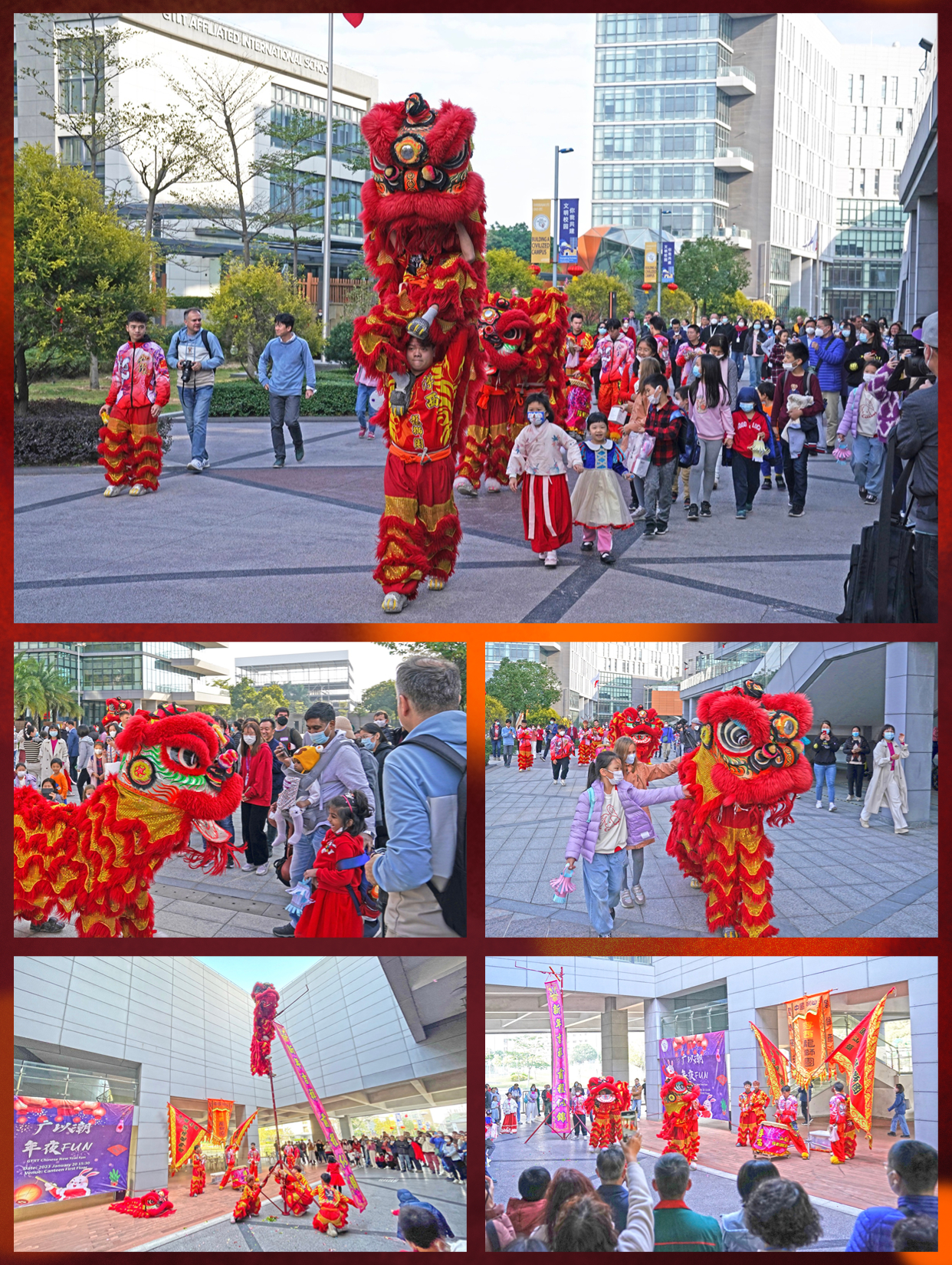 lion dance_series.jpg lion dance_series.jpg