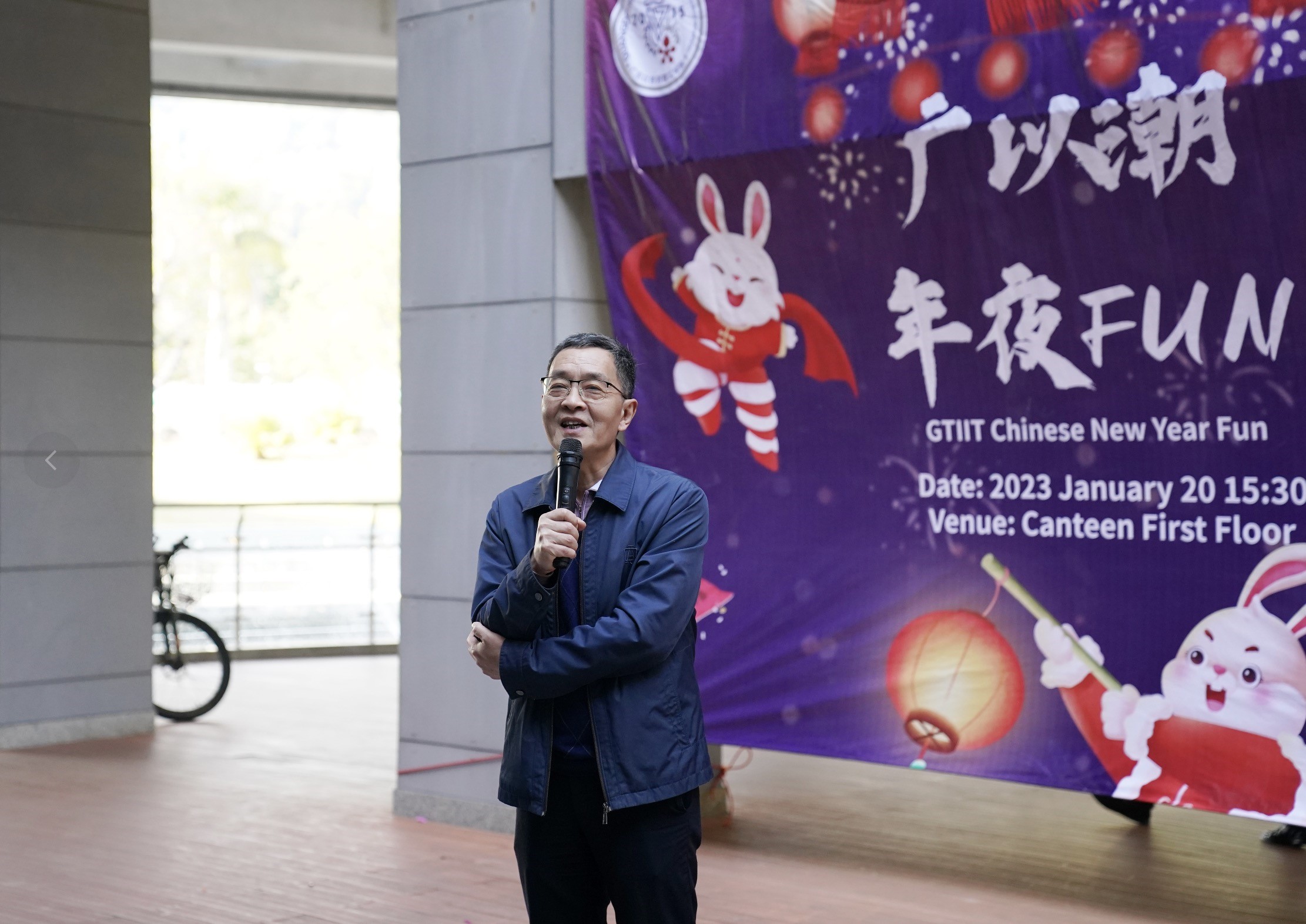 PVC Lin.jpg PVC Lin.jpg