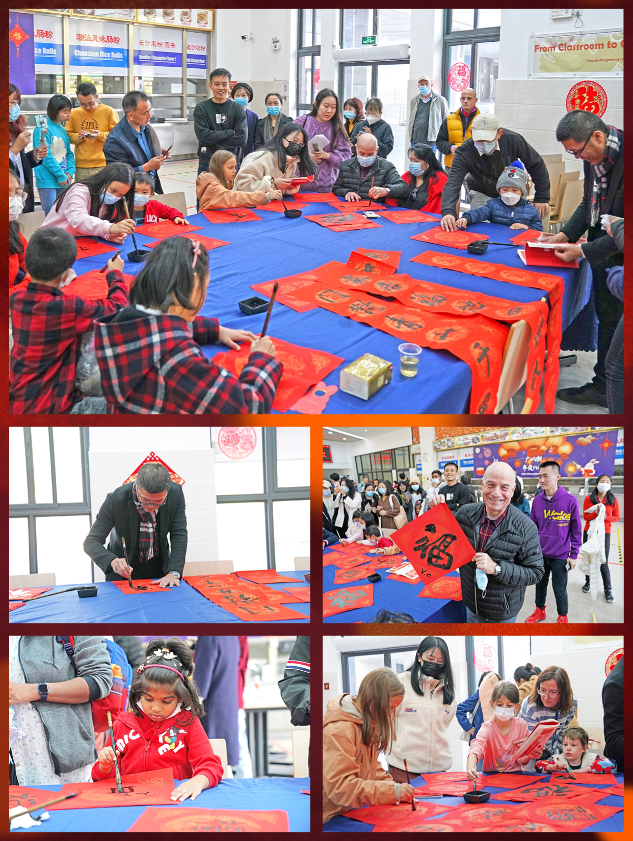 calligraphy_series.jpg calligraphy_series.jpg