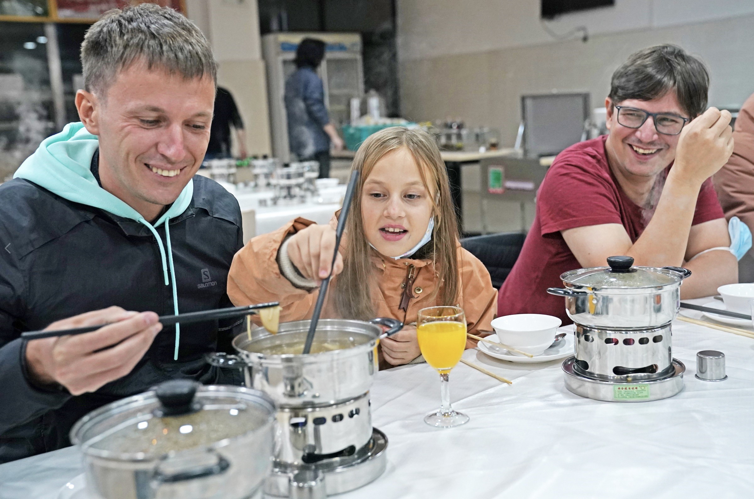 dinner2.jpg dinner2.jpg