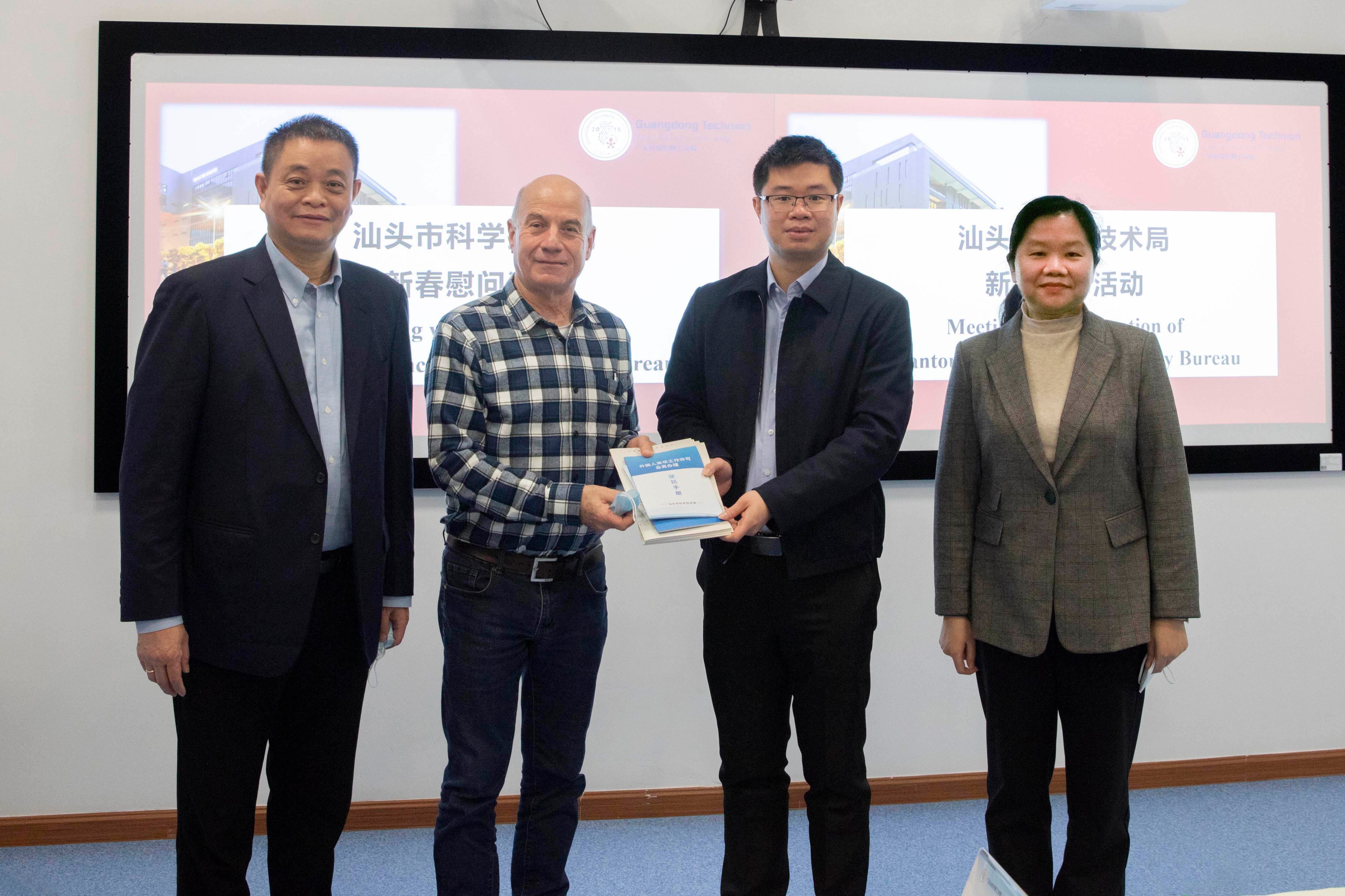 ºÏÓ°3.jpg ºÏÓ°3.jpg