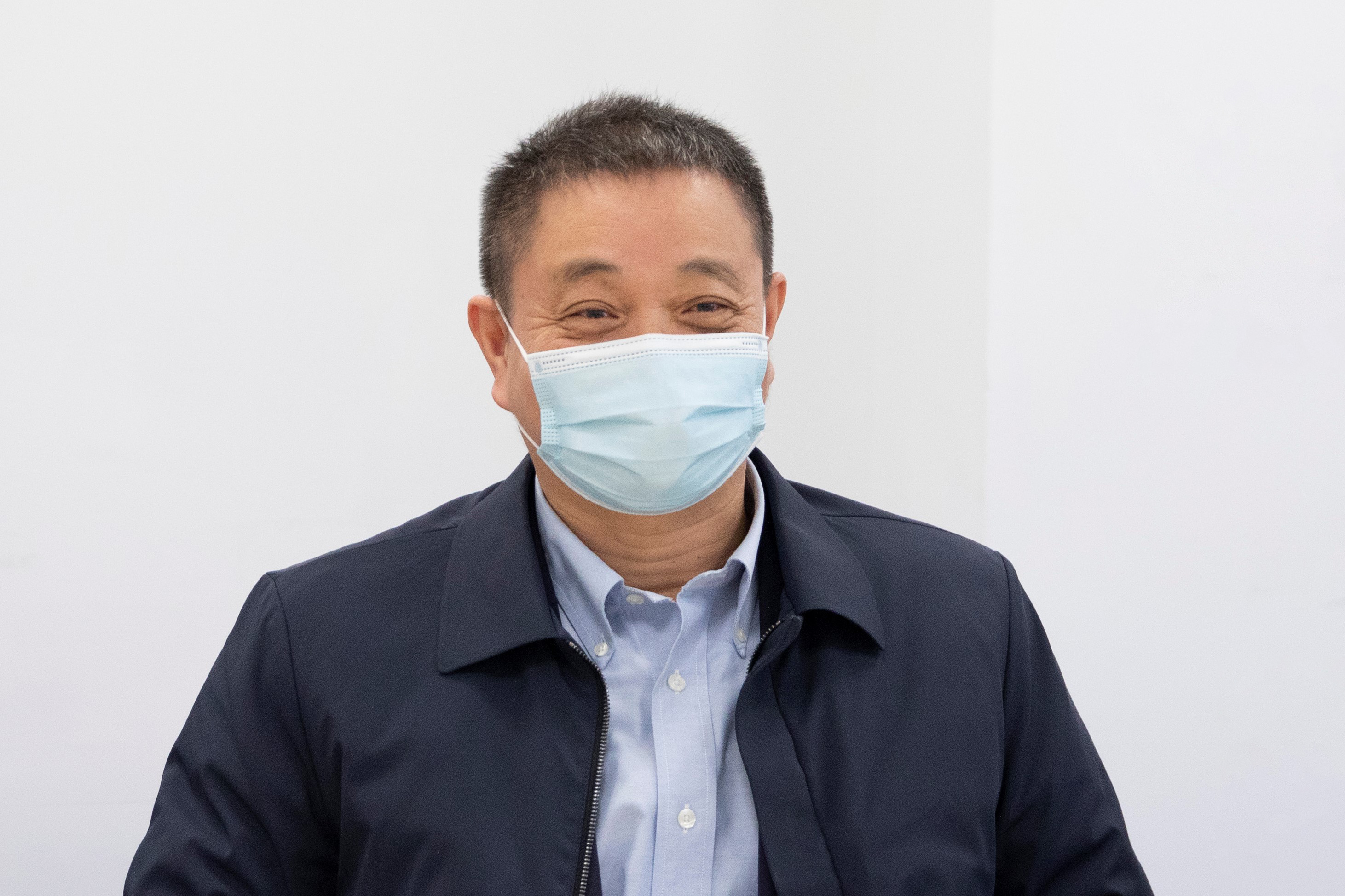 ¹¨Ð£³¤_3.jpg ¹¨Ð£³¤_3.jpg