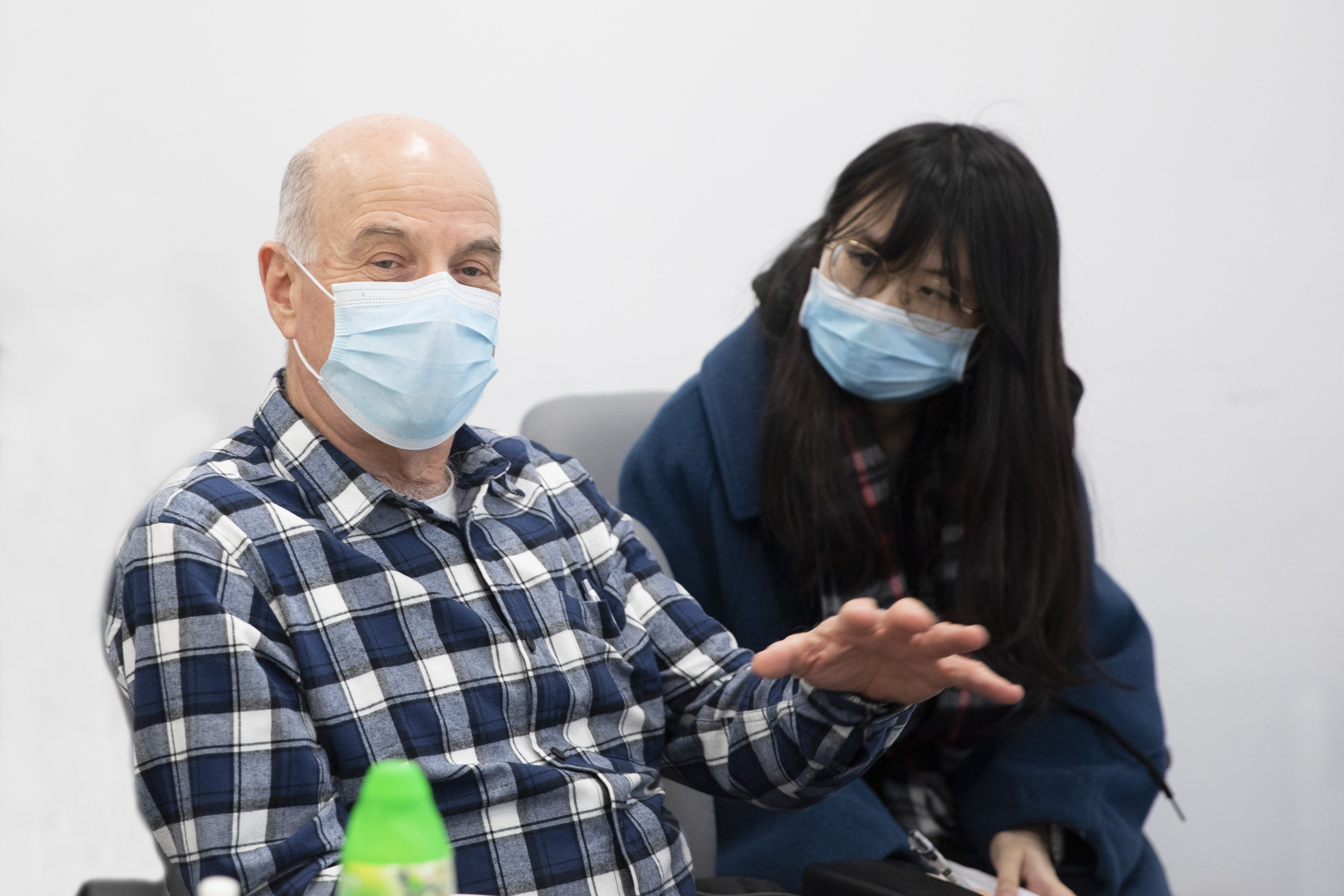 _16A4927_1.jpg _16A4927_1.jpg