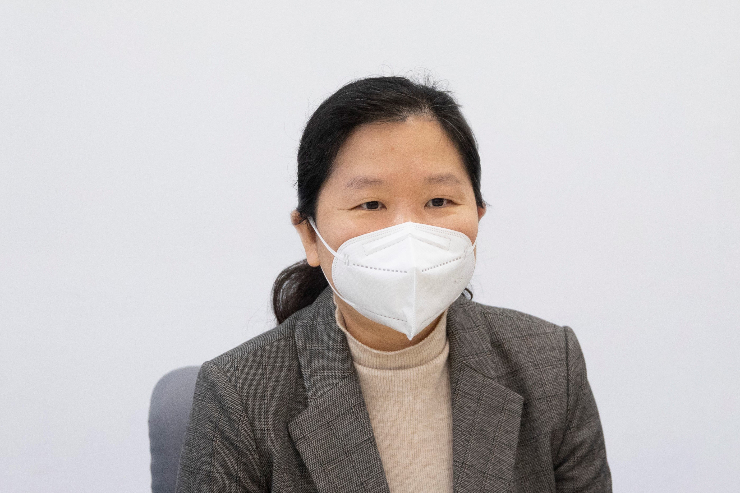 ³Â¾Ö³¤_2.jpg ³Â¾Ö³¤_2.jpg