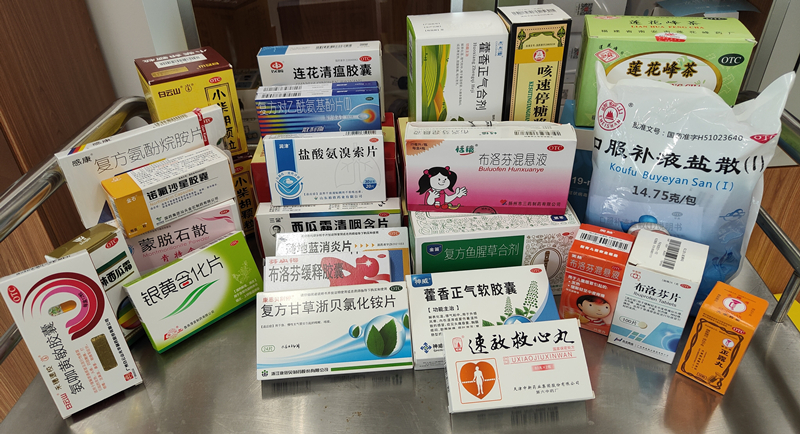 WechatIMG29_副本.jpg WechatIMG29_副本.jpg