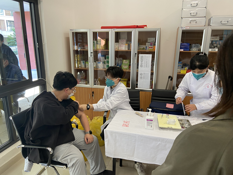 28991674211278_.pic_hd_副本.jpg 28991674211278_.pic_hd_副本.jpg