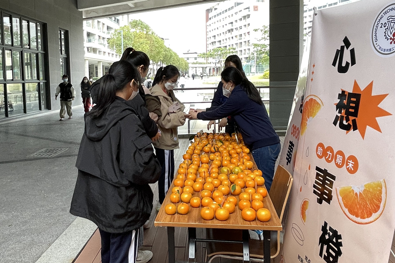 d29cc1b63539ed48aa17ee3d71f3e6c_副本.jpg d29cc1b63539ed48aa17ee3d71f3e6c_副本.jpg