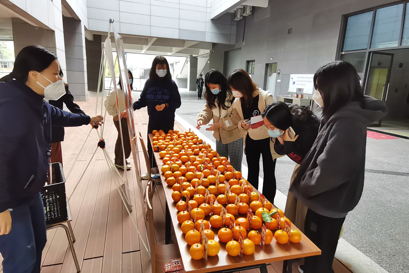 微信图片_20230120184516_副本.jpg 微信图片_20230120184516_副本.jpg