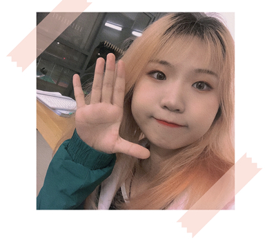 微信图片_20221213091312_副本.jpg 微信图片_20221213091312_副本.jpg