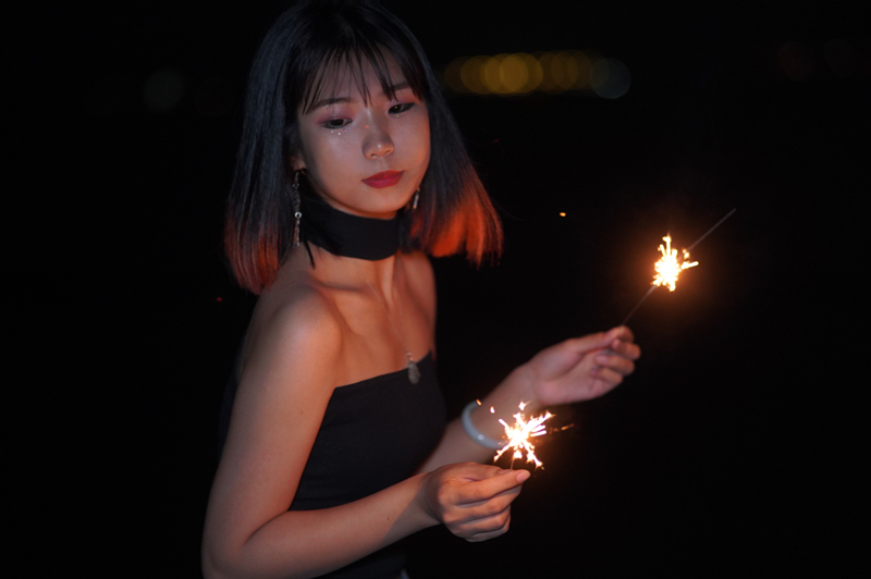 微信图片_20230117092542_副本.jpg 微信图片_20230117092542_副本.jpg